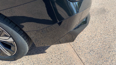 BMW iX 385kW xDrive50 M Sport 111.5kWh 5dr Auto Electric Estate